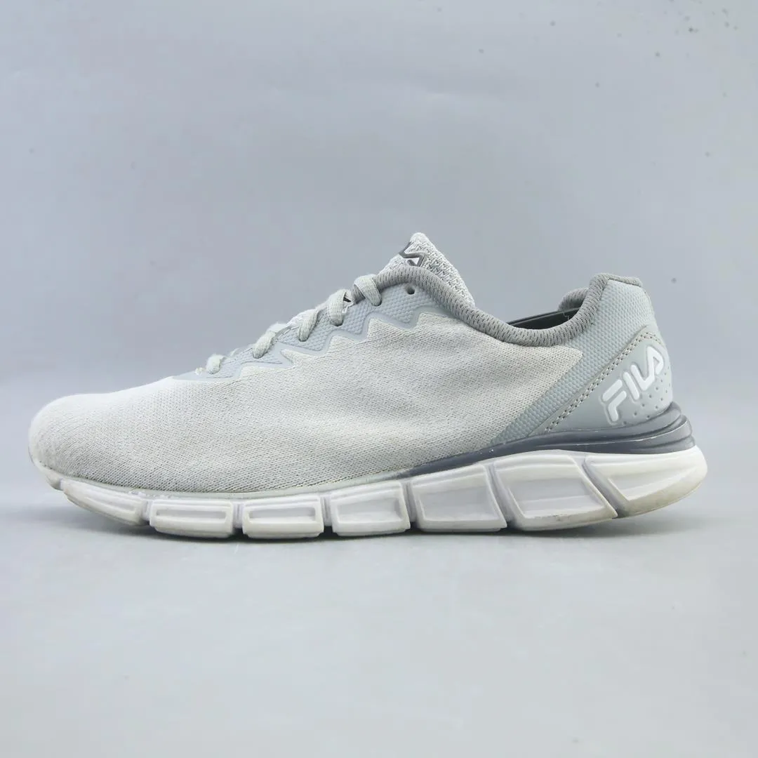Running Shoes Xc FILA MEMORY FOAM