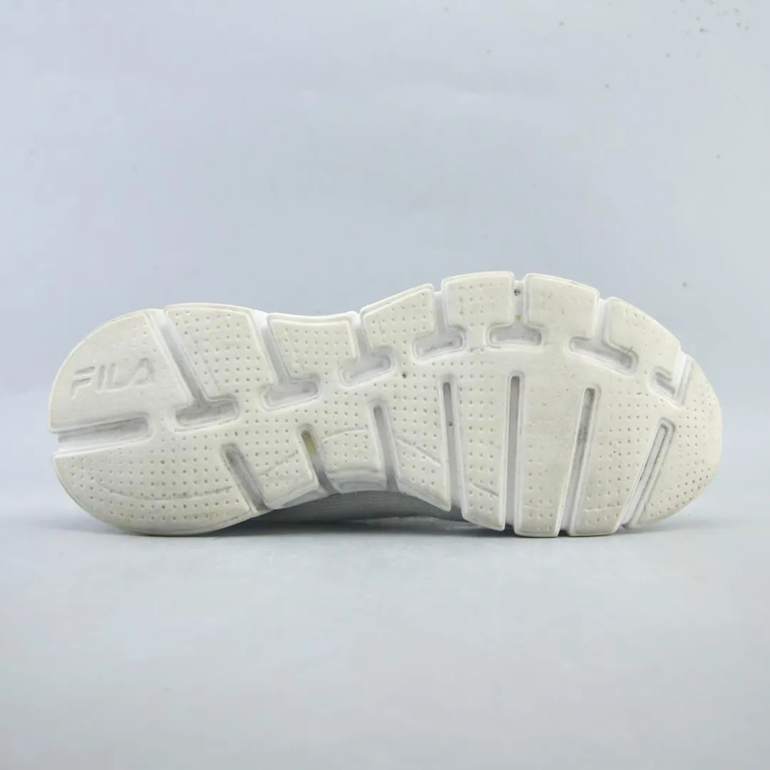 Clearance On Running Shoes FILA MEMORY FOAM