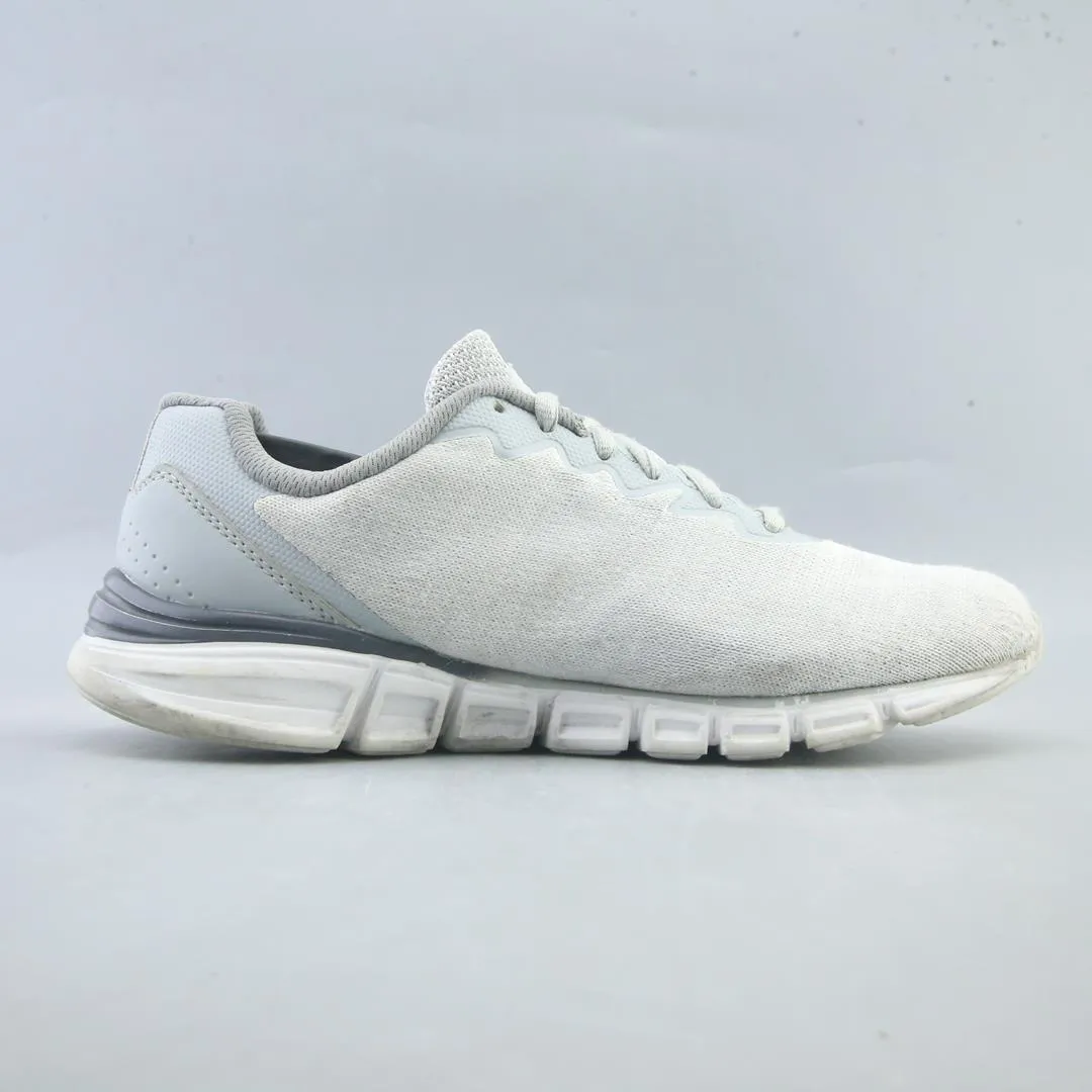 FILA MEMORY FOAM Running Shoe Deals Reddit