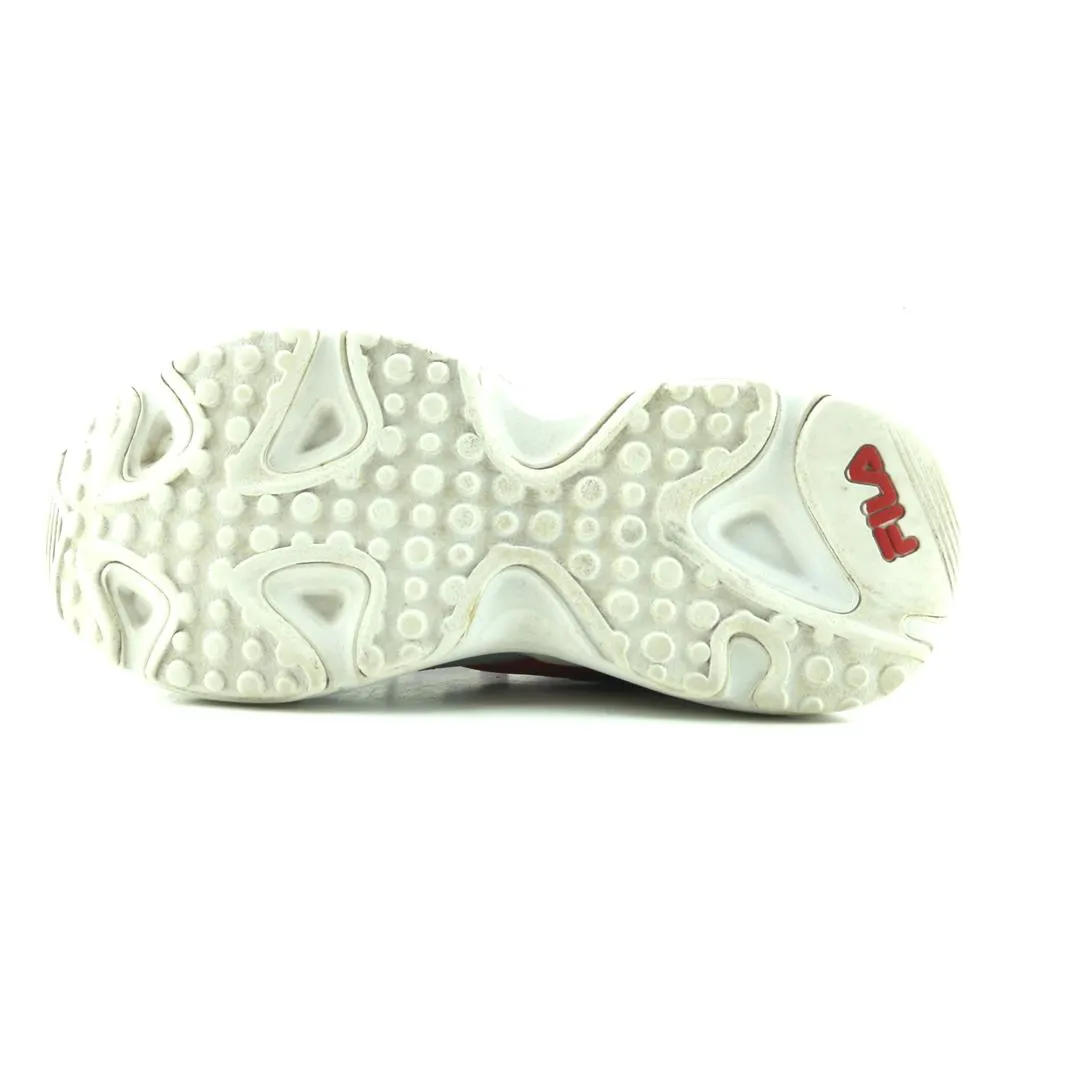 FILA MEMORY FOAM Running Shoe Finder