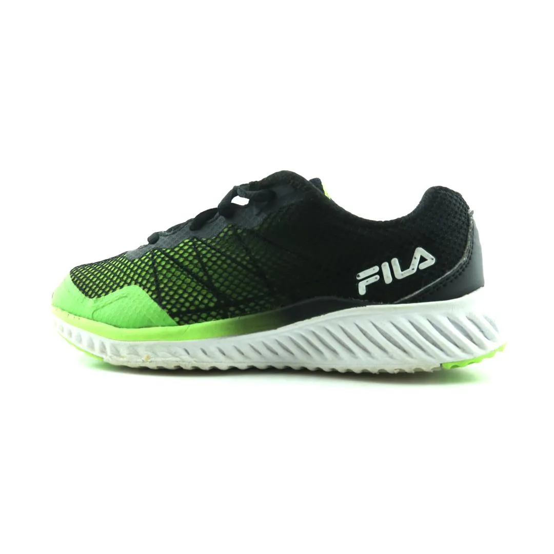 On Cloudnova Form Running Shoes FILA MEMORY FOAM