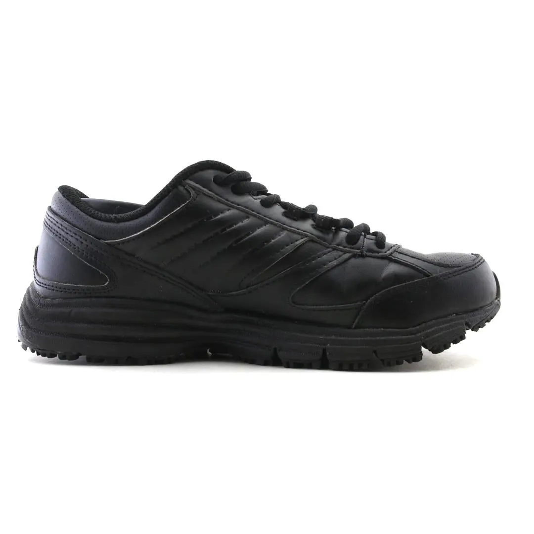 FILA MEMORY WORKSHIFT Best Budget Running Shoes
