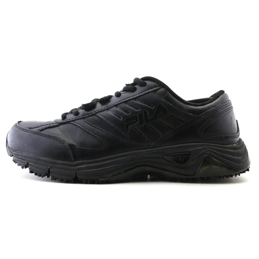 FILA MEMORY WORKSHIFT Affordable Running Shoes