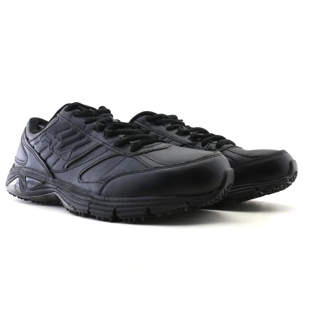 Running Super Shoes FILA MEMORY WORKSHIFT