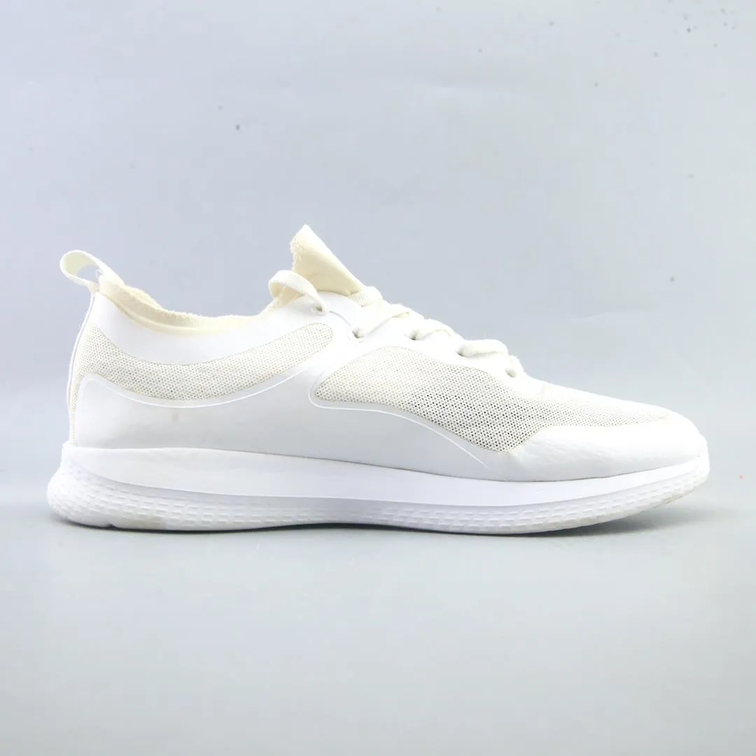 FILA ULTRA FIT Best Running Shoes For 10k Race