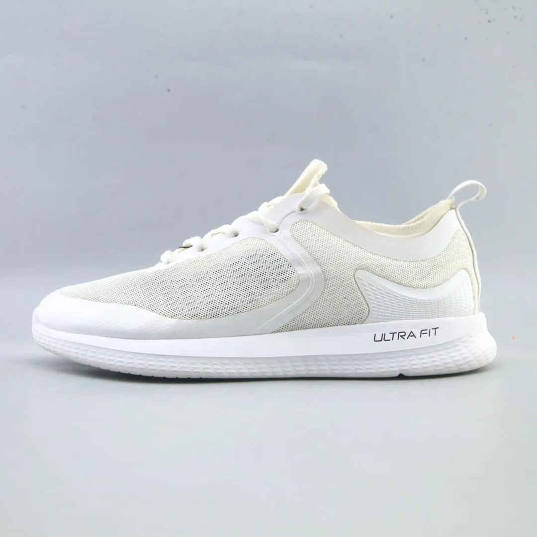 FILA ULTRA FIT Ultra Marathon Running Shoes