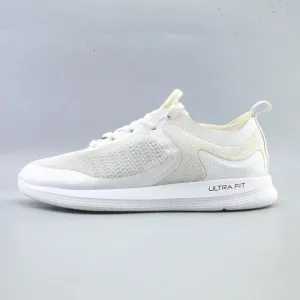 Running Shoes Size 11 FILA ULTRA FIT