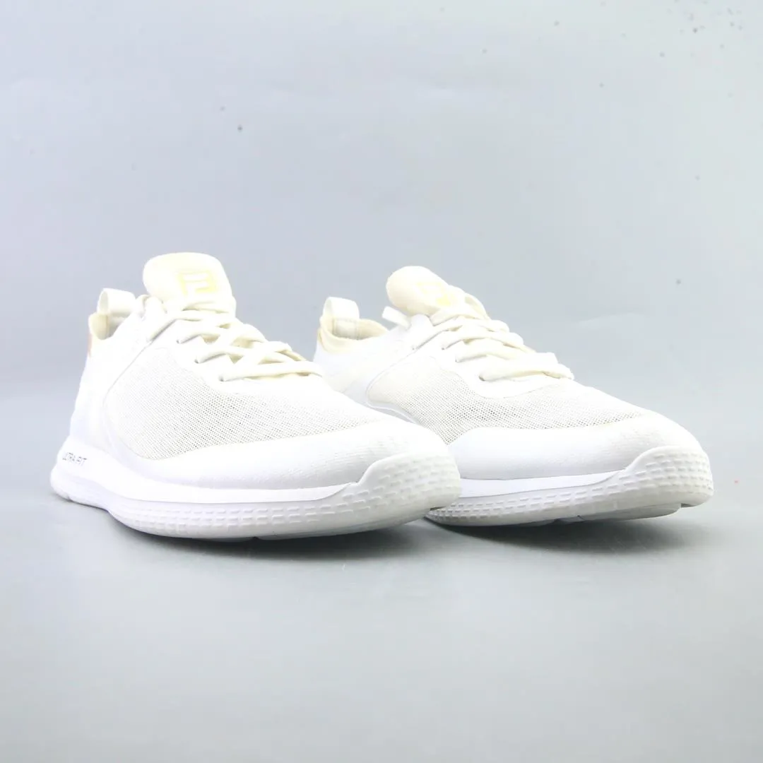 FILA ULTRA FIT Ultra Cushioned Running Shoes
