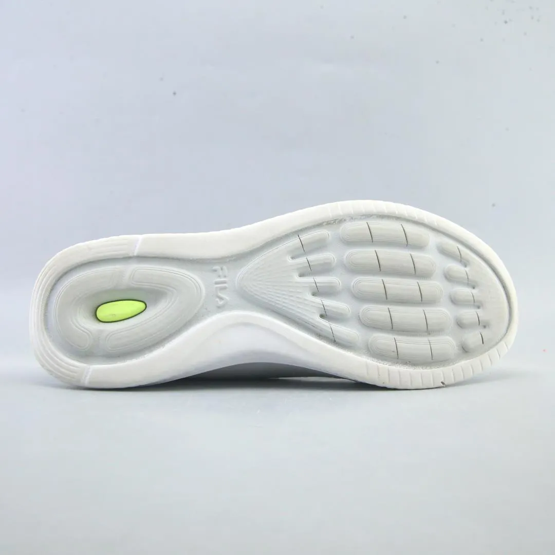 Running Shoes For Cushioning FILA ULTRA FIT
