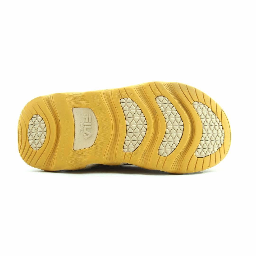 Pegasus 38 Running Shoes FILA CROISSANT CHUNKY