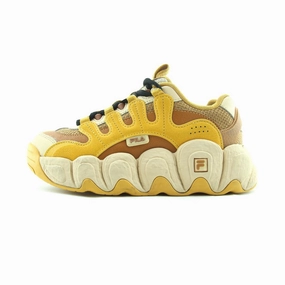 Run Shoe Store Near Me FILA CROISSANT CHUNKY