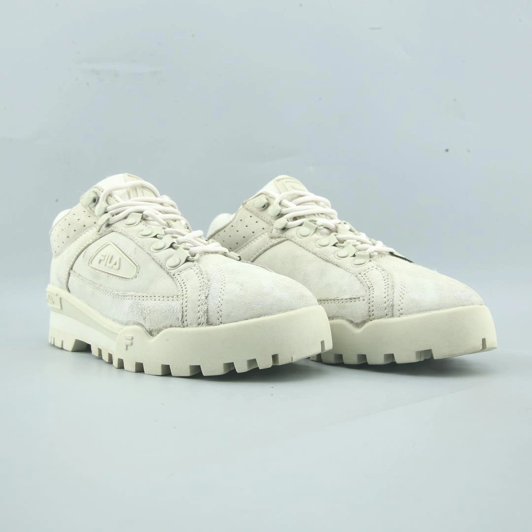 FILA FASHION Regular Running Shoes