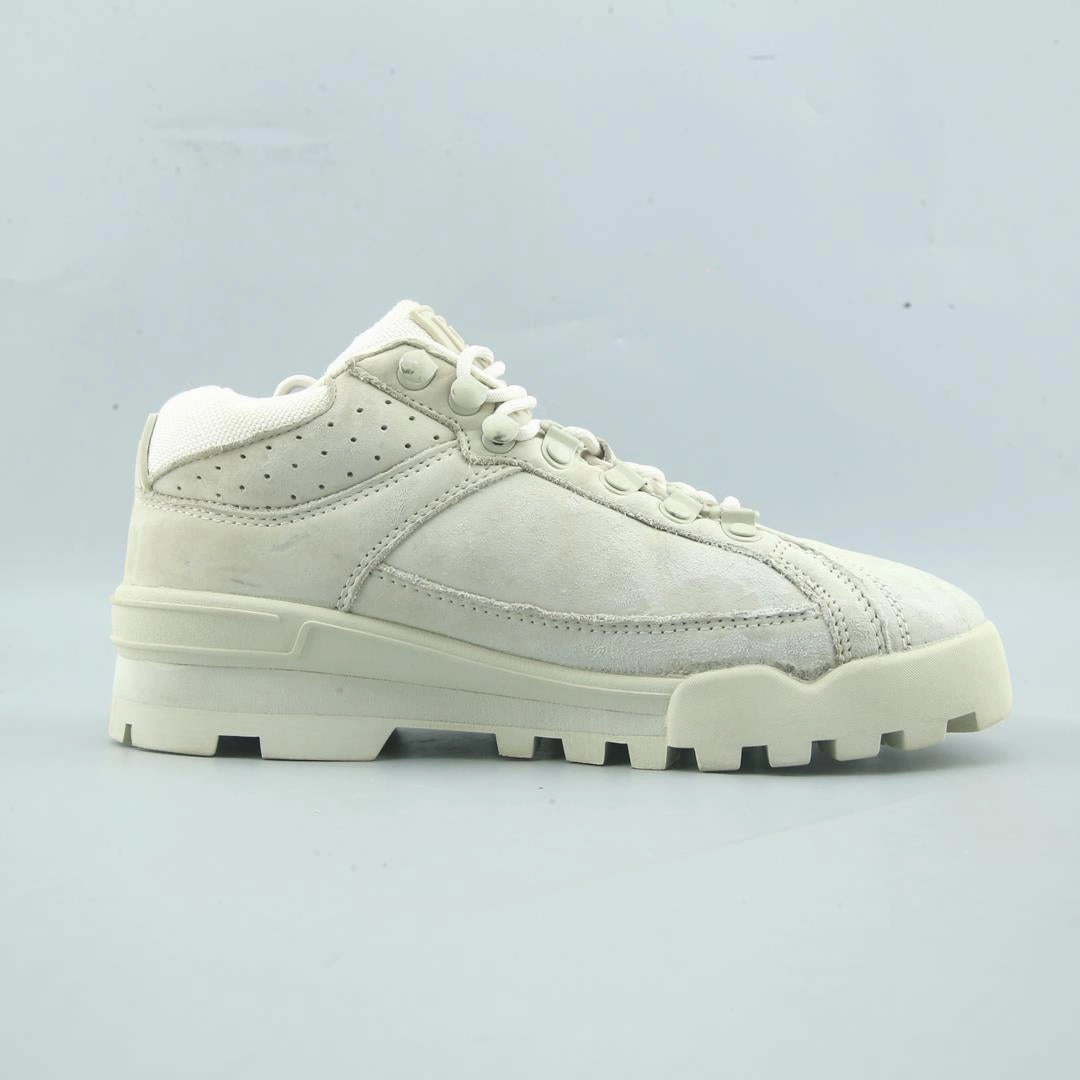 FILA FASHION Fitted For Running Shoes