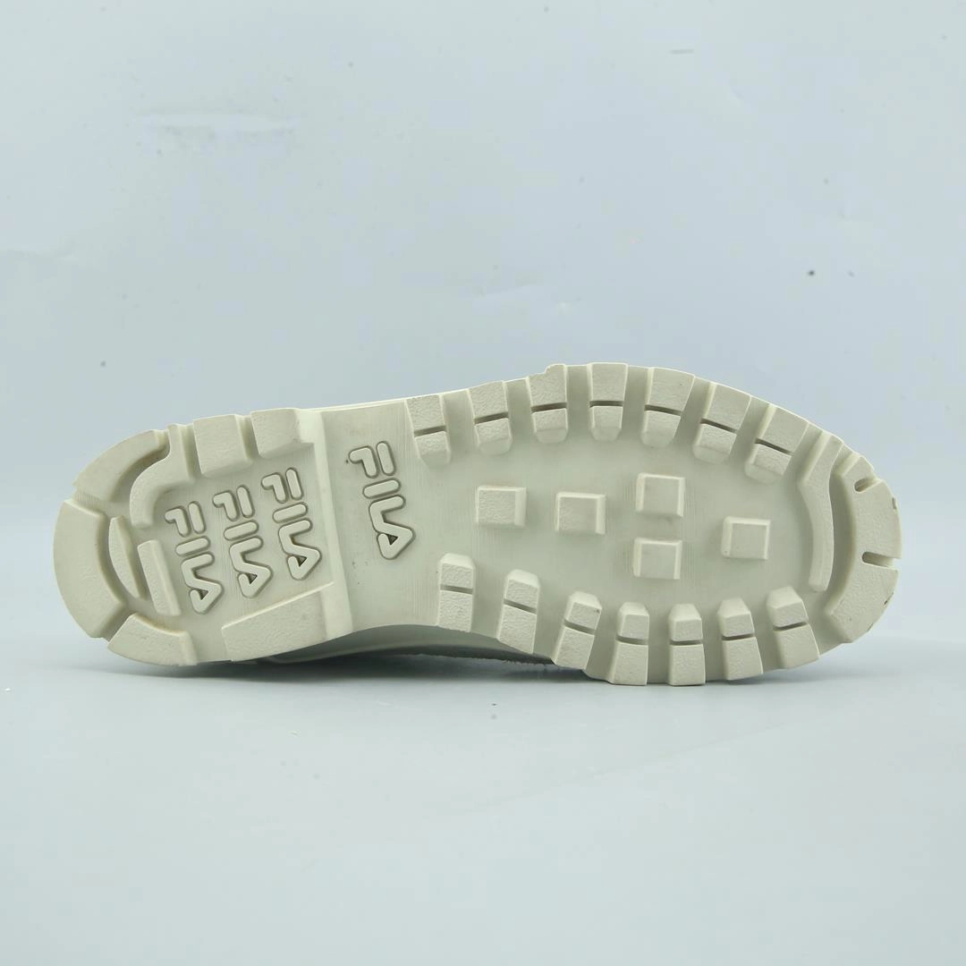 Are Air Max Running Shoes FILA FASHION