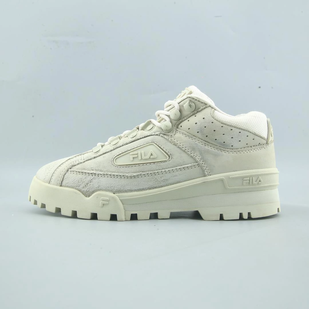 FILA FASHION Off Road Running Shoes