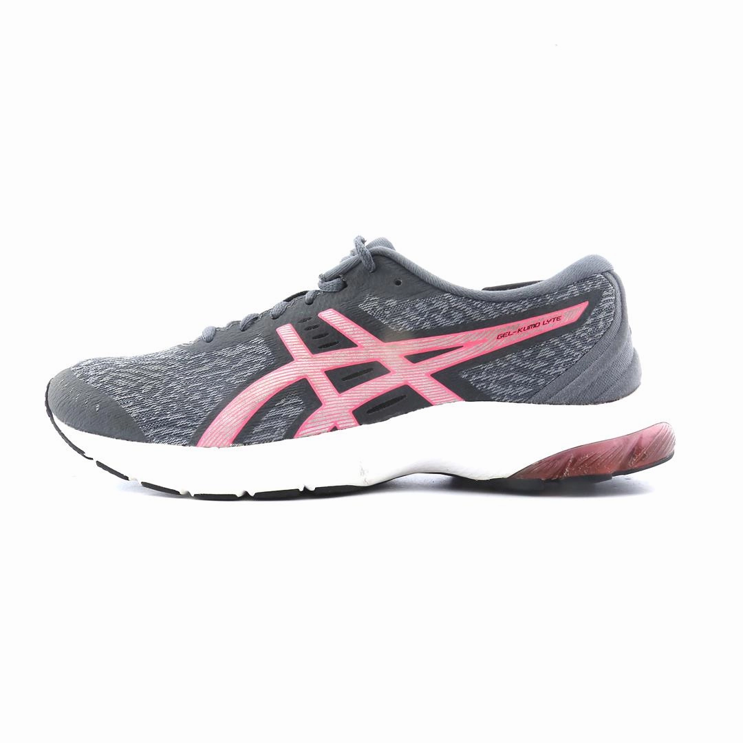 Asics Split Second 9 Wrestling Shoe ASICS GEL-KUMO LYTE
