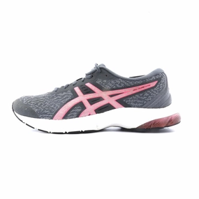 Asics Dynawall Tennis Shoes ASICS GEL-KUMO LYTE