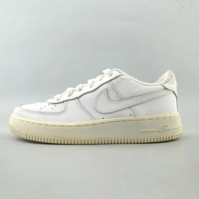 NIKE AIR FORCE 1 LOW '07 Nike Court Royale Shoes