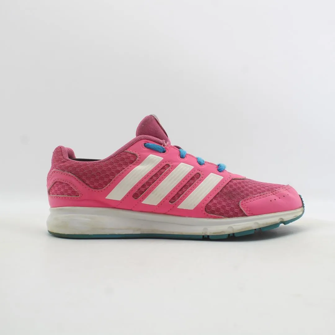 Best Running Shoes For Beginner ADIDAS .