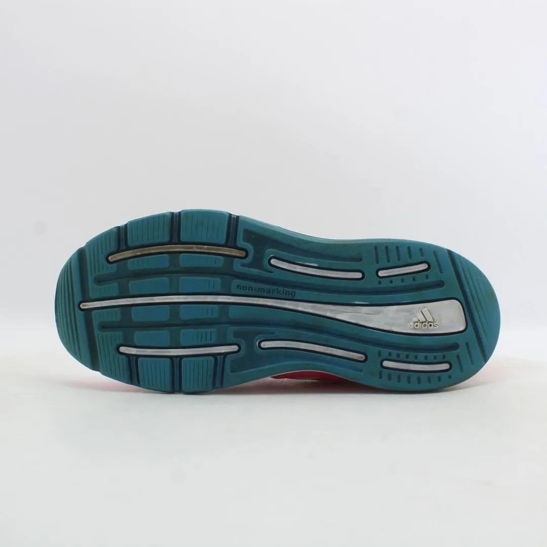 Track And Field Running Shoes ADIDAS .