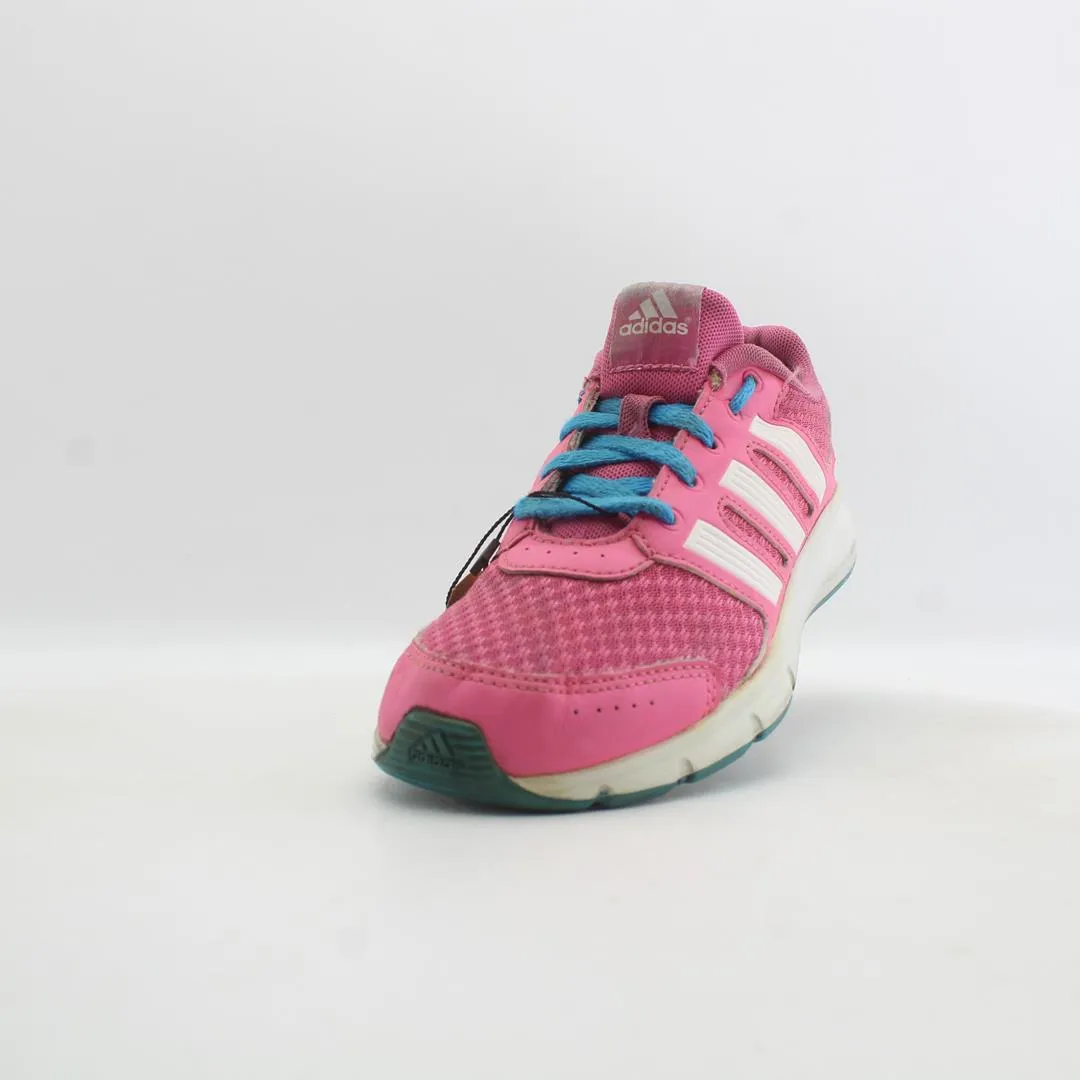 Hoka Running Shoes Sale ADIDAS .