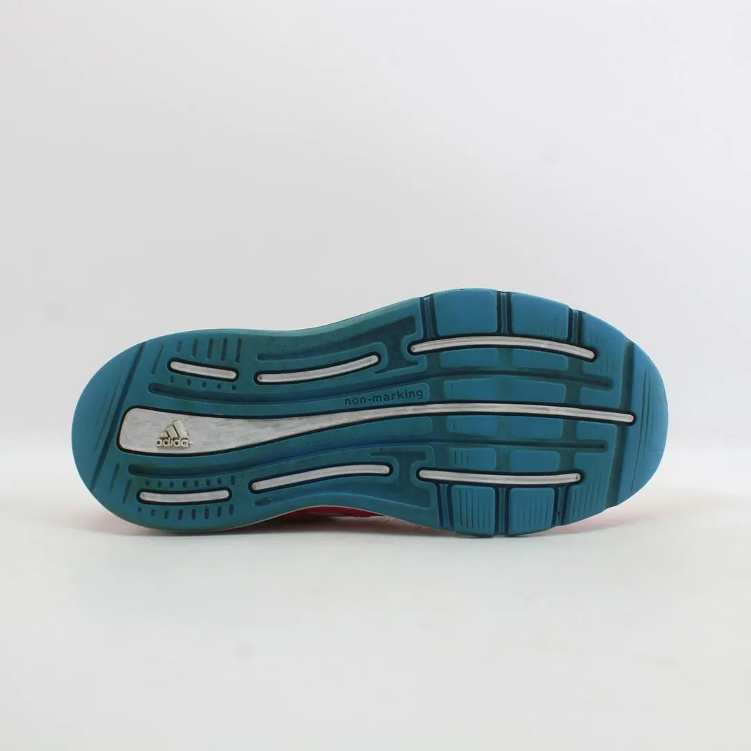 Designer Running Shoes ADIDAS .