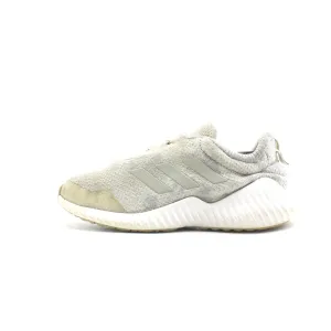 Trail Running Shoes For Hiking ADIDAS FORTARUN