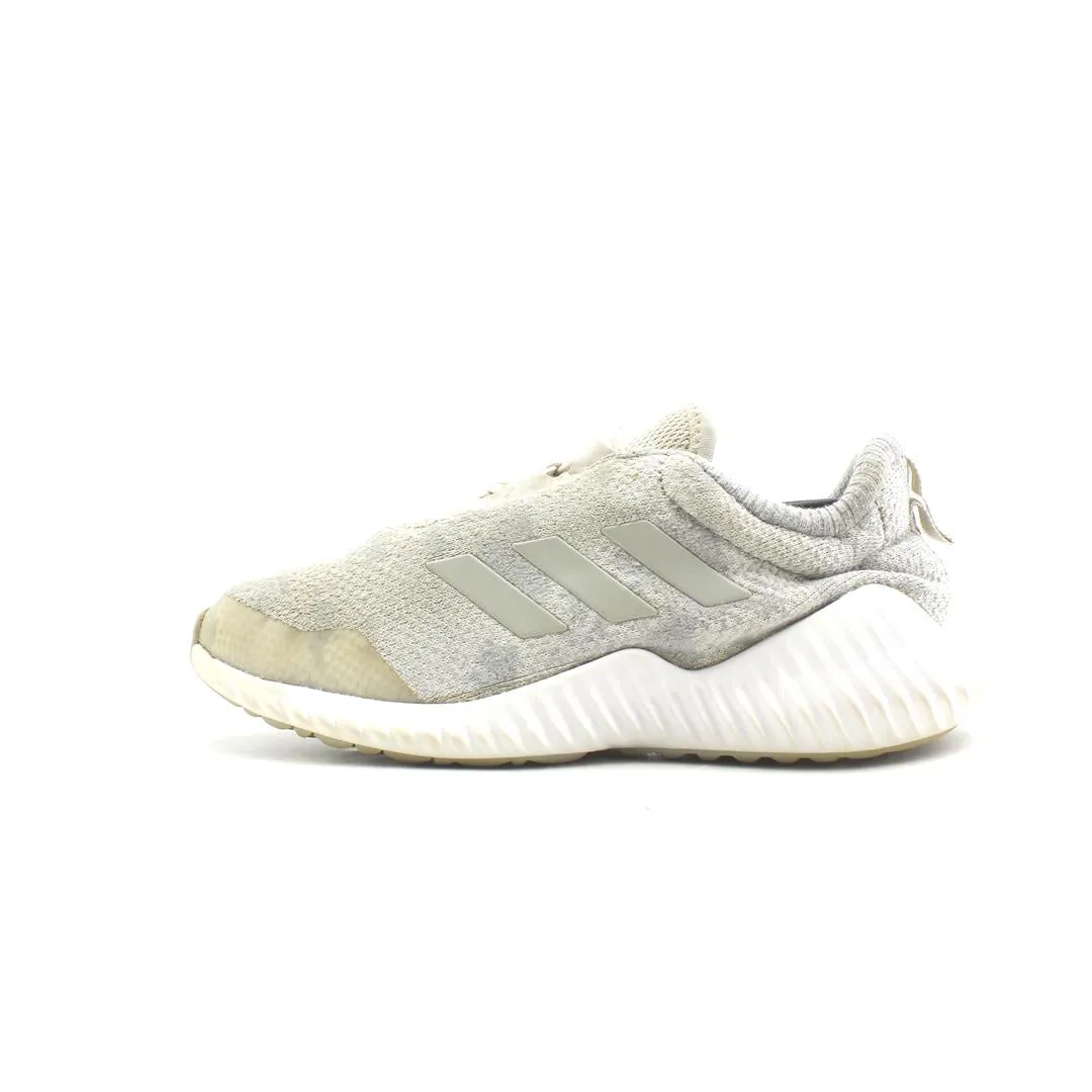 ADIDAS FORTARUN Us Made Running Shoes