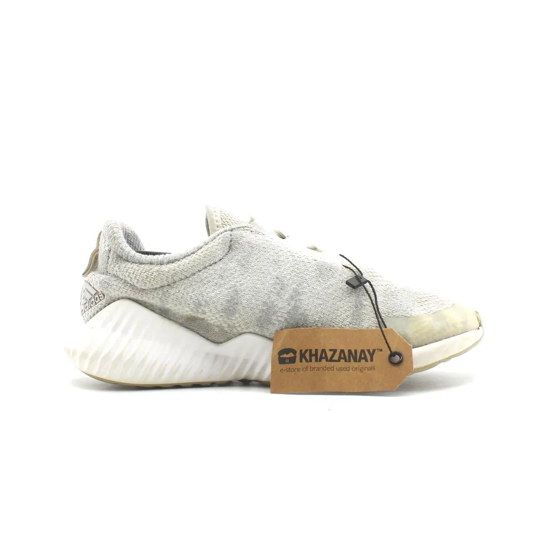 ADIDAS FORTARUN Kids Pulseboost Hd Running Shoe