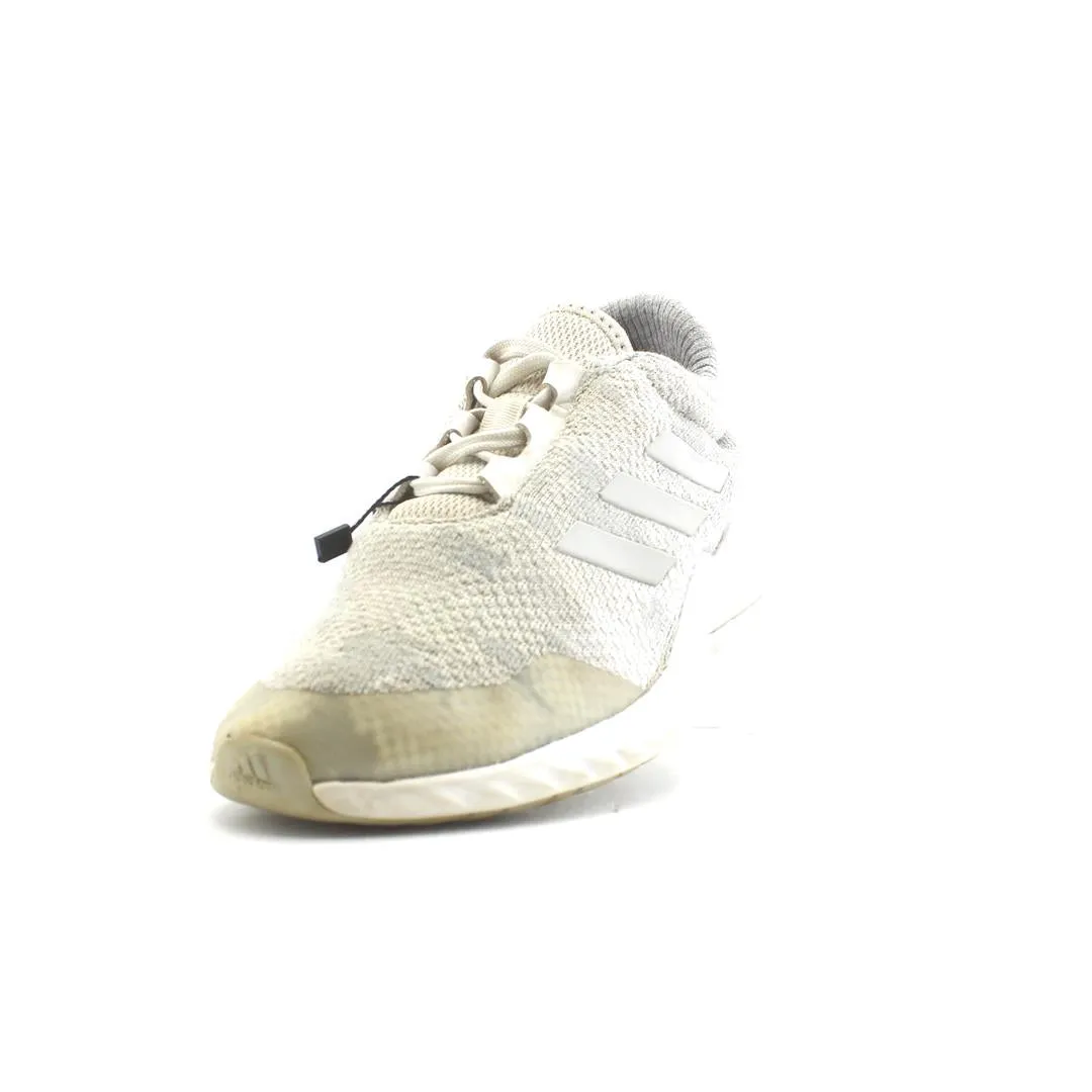 ADIDAS FORTARUN Running Shoes Best Brands