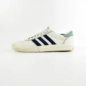 ADIDAS Weightlifting Shoes Adidas