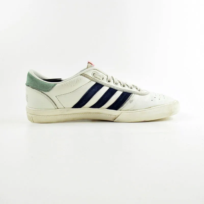 Adidas Sl Shoes ADIDAS