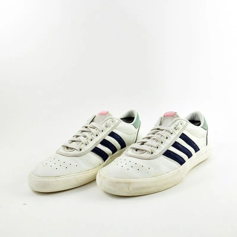 Adidas Barricade Clay Tennis Shoe ADIDAS