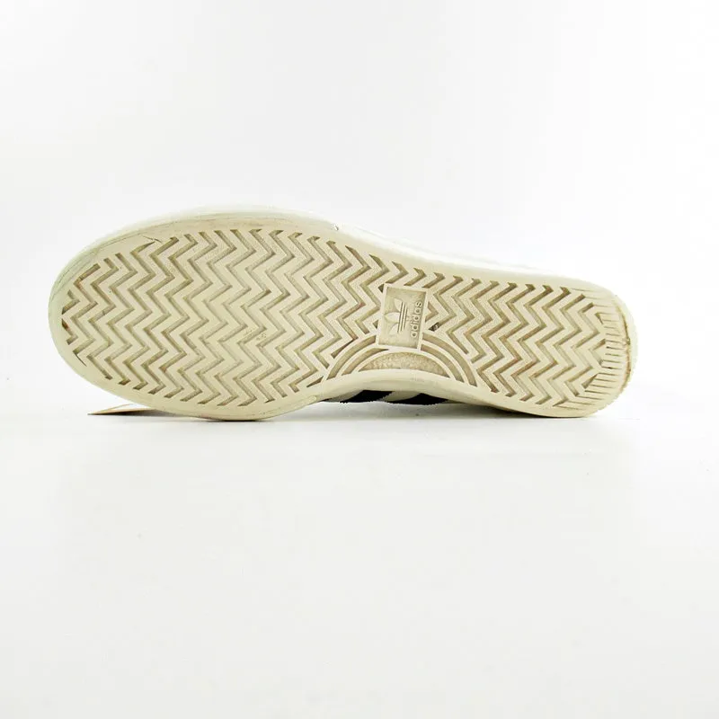 The New Shoes Adidas ADIDAS