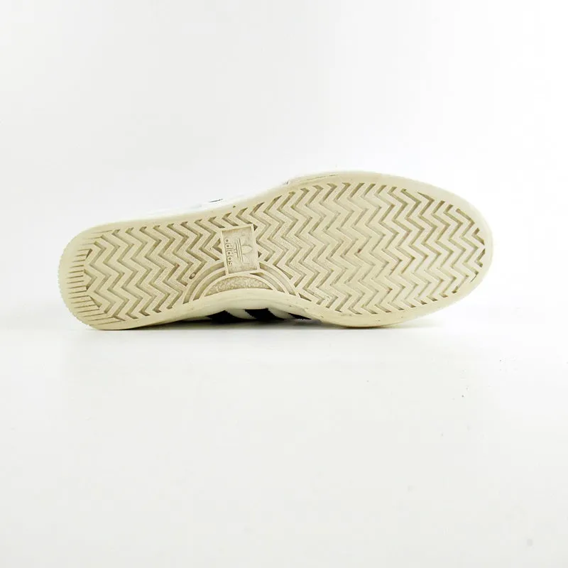 Shoes Adidas New ADIDAS