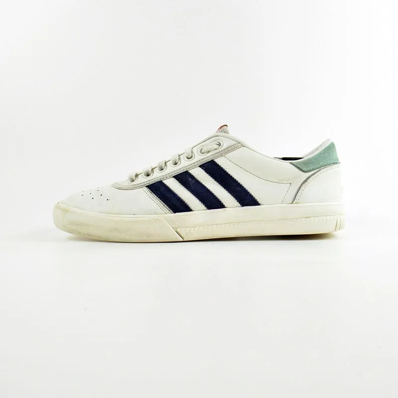 ADIDAS Adidas Shoe Measurement Chart