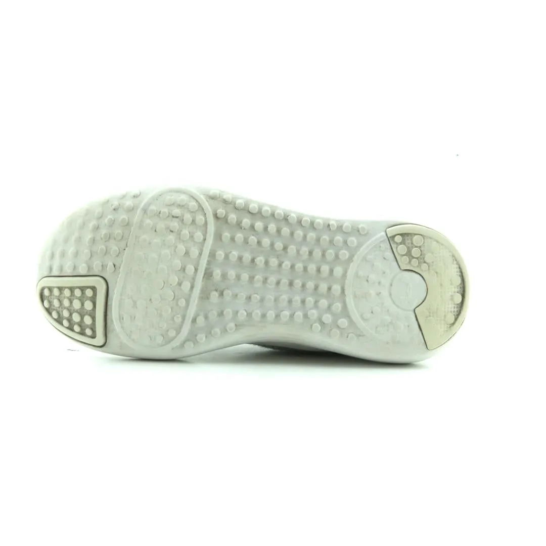 Best Running Shooes UNDER ARMOUR RIPPLE