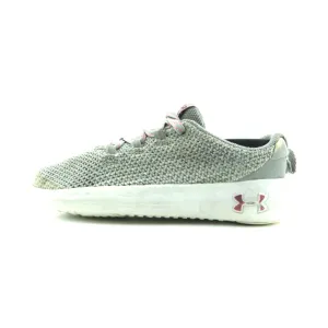 UNDER ARMOUR RIPPLE Running Shoe Release Dates 2024