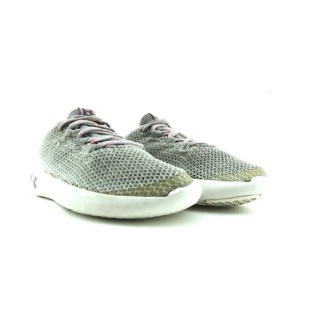UNDER ARMOUR RIPPLE V2k Run Casual Shoes