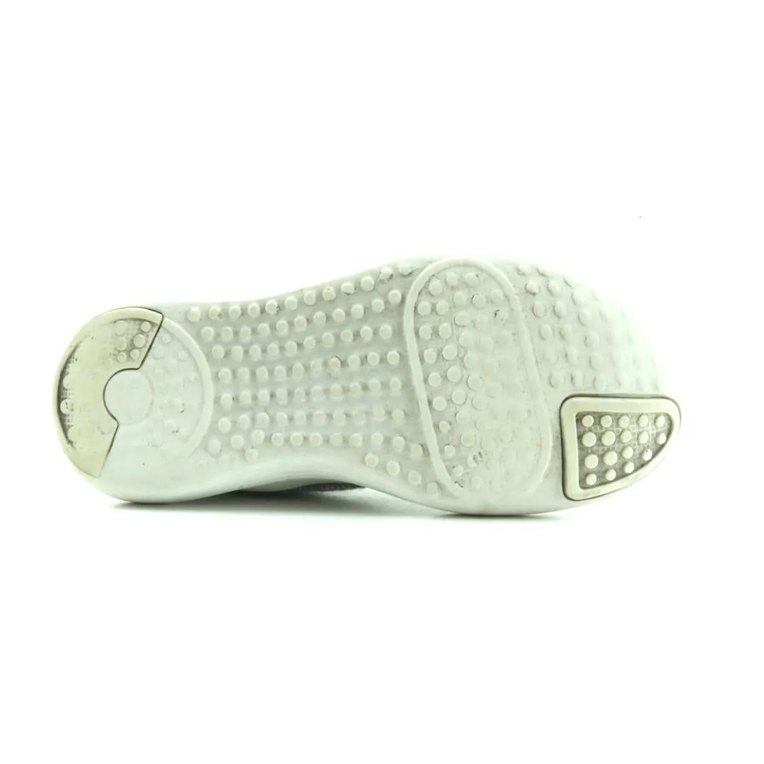 UNDER ARMOUR RIPPLE On Road Running Shoes