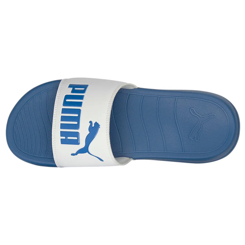 Puma X Arnold Palmer Shoes Popcat 20 Slide Sandals