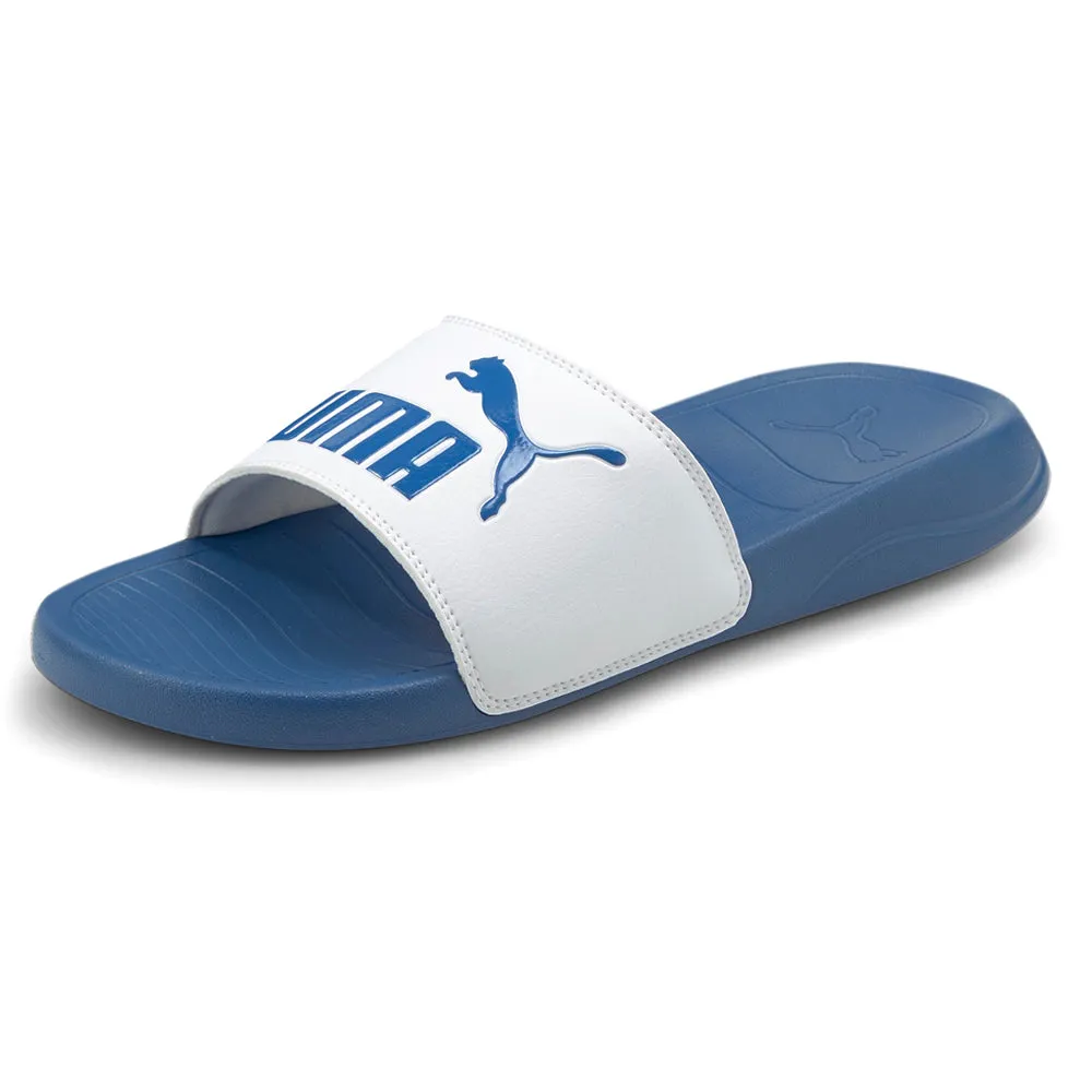 Puma Lqdcell Shatter Xt Training Shoes Popcat 20 Slide Sandals