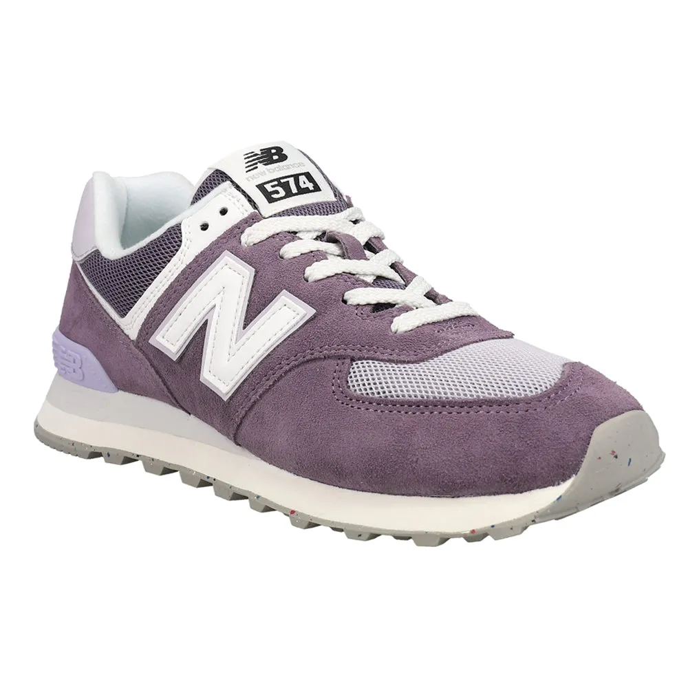574 Lace Up Sneakers New Balance 9030
