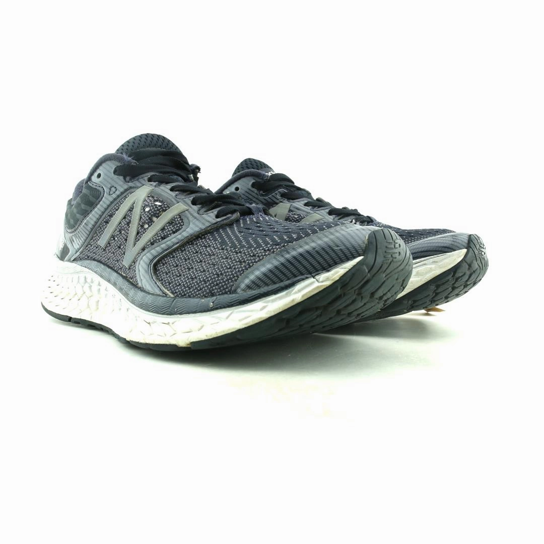 NEW BALANCE FRESH FOAM X 1080 V7 New Balance For Females