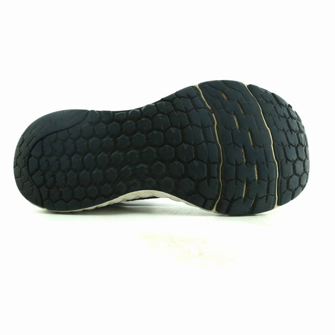 NEW BALANCE FRESH FOAM X 1080 V7 New Balance 1906d Protection Pack Black Leather