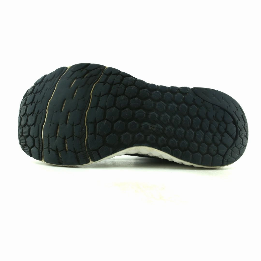 Rainier Boots New Balance NEW BALANCE FRESH FOAM X 1080 V7