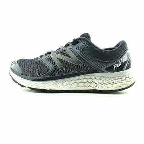 Men's Fashion New Balance NEW BALANCE FRESH FOAM X 1080 V7
