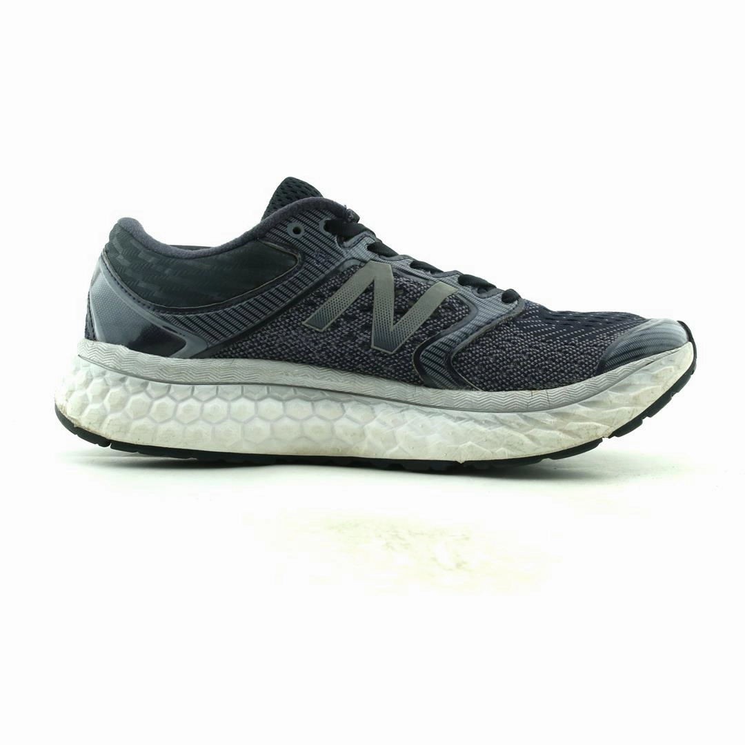 NEW BALANCE FRESH FOAM X 1080 V7 New Balance 470