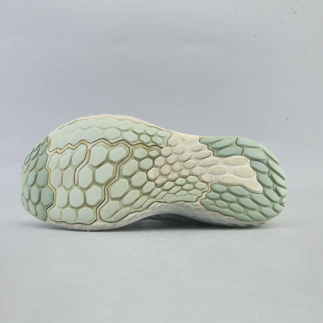 NEW BALANCE FRESH FOAM X 1080 V11 Factory Outlet New Balance