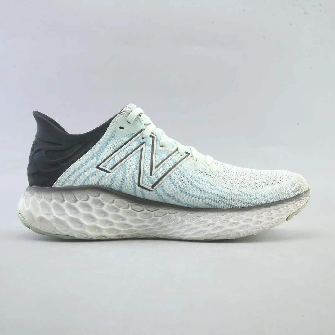 New Balance 1540v2 NEW BALANCE FRESH FOAM X 1080 V11